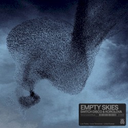 Empty Skies