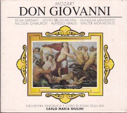 Don Giovanni