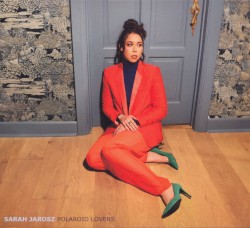 Polaroid Lovers