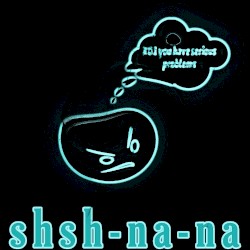 shsh-na-na (club mix)