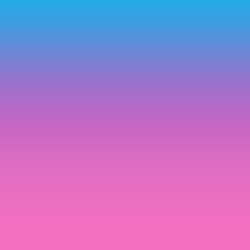 0047