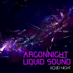 Liquid Night