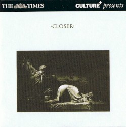 Closer