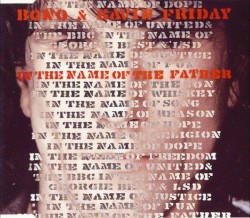In the Name of the Father