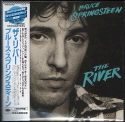 The River