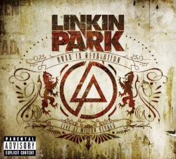 Road to Revolution: Live at Milton Keynes