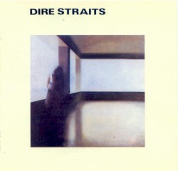 Dire Straits