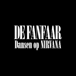 Dansen Op Nirvana
