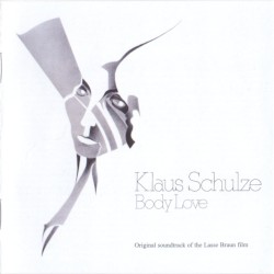 Body Love