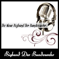 Die neue Bigband der Bundeswehr