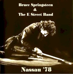 Nassau ’78