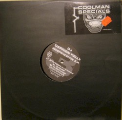 Independence E.P.