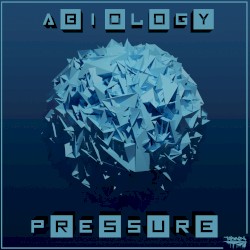 Pressure