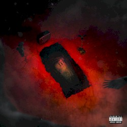 Before the Devil Knows You’re Dead