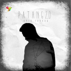 Patang 2.0