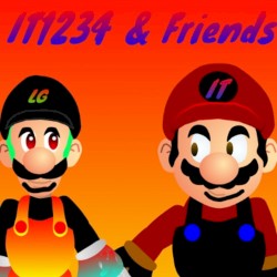 IT1234 & Friends (Intro)