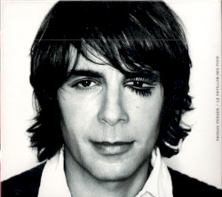 Le Pavillon des fous