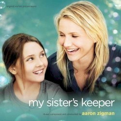 My Sister's Keeper