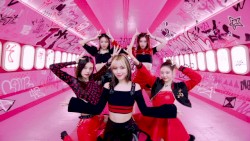 WANNABE -Japanese ver.-