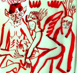 Unheard Indonesa, Volume Two: Lombok Island Improvisations