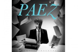 La conquista del espacio