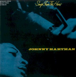 Songs From the Heart