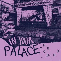 In Your Palace