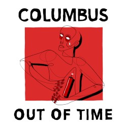 Out of Time