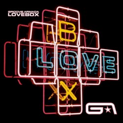 Lovebox