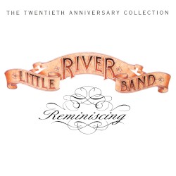 Reminiscing: The 20th Anniversary Collection