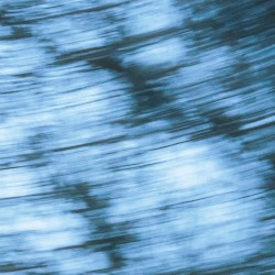 rhythm structures 01