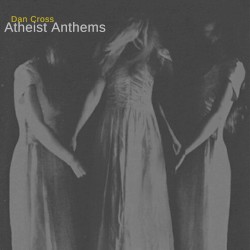 Atheist Anthems