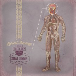 Lyrical Theology, Part 1: Theology