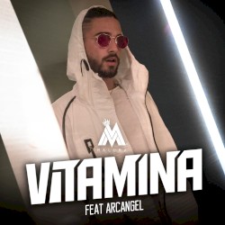 Vitamina