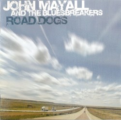 Road Dogs