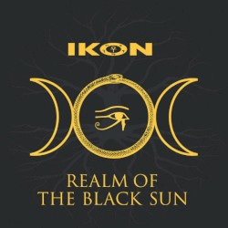 Realm of the Black Sun