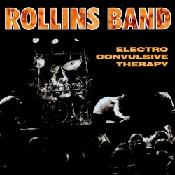 Electro Convulsive Therapy