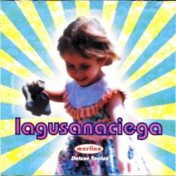 Merlina (Deluxe Version)