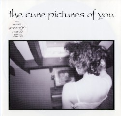 Pictures of You
