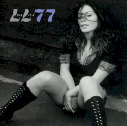 LL 77