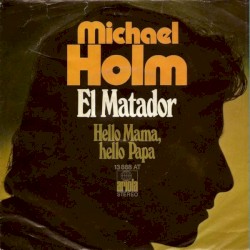 El Matador