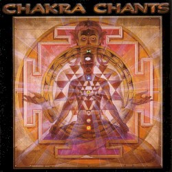 Chakra Chants