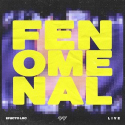 Fenomenal
