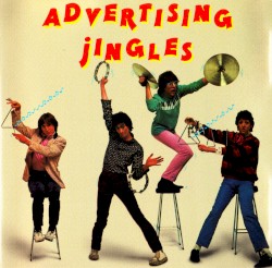 Jingles