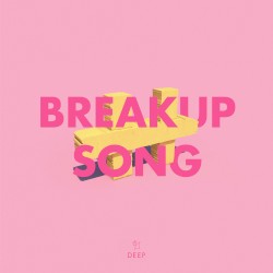 Breakup Song
