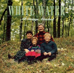 All Strings Attached