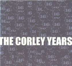 The Corley Years