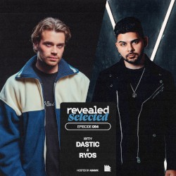 Revealed Selected 064