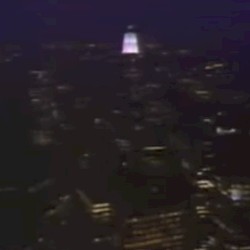 feature presentation