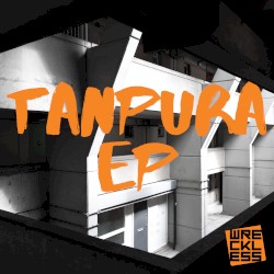 Tanpura EP